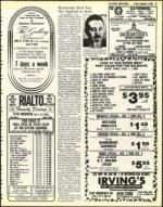 image of December 03, 1982 - number 35