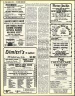 image of December 03, 1982 - number 36