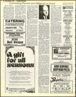 image of December 03, 1982 - number 40