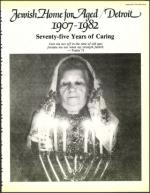 image of December 03, 1982 - number 41