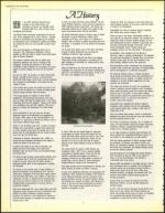 image of December 03, 1982 - number 42