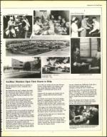 image of December 03, 1982 - number 43