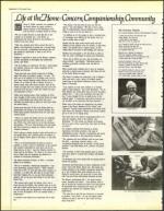 image of December 03, 1982 - number 44