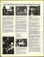 image of December 03, 1982 - number 46