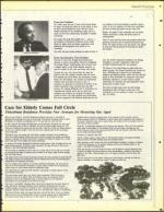 image of December 03, 1982 - number 47