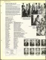 image of December 03, 1982 - number 48