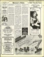 image of December 03, 1982 - number 49