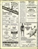 image of December 03, 1982 - number 50