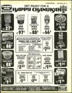 image of December 03, 1982 - number 51