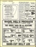 image of December 03, 1982 - number 52