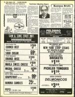 image of December 03, 1982 - number 56