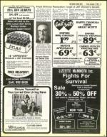 image of December 03, 1982 - number 57