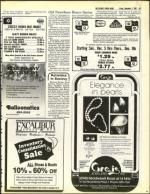 image of December 03, 1982 - number 59