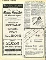 image of December 03, 1982 - number 62