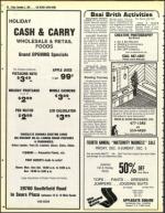 image of December 03, 1982 - number 68