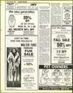 image of December 03, 1982 - number 70