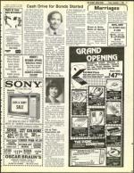 image of December 03, 1982 - number 71