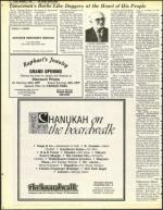 image of December 03, 1982 - number 72