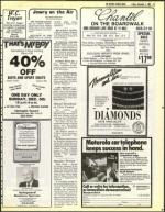 image of December 03, 1982 - number 73