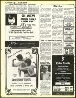 image of December 03, 1982 - number 74