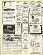 image of December 03, 1982 - number 76