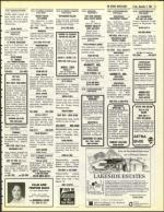 image of December 03, 1982 - number 77