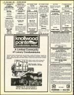 image of December 03, 1982 - number 78