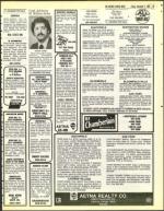 image of December 03, 1982 - number 79