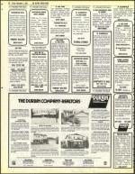 image of December 03, 1982 - number 80