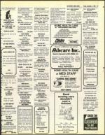 image of December 03, 1982 - number 81