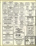 image of December 03, 1982 - number 82