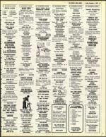 image of December 03, 1982 - number 83