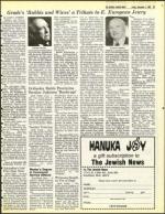 image of December 03, 1982 - number 85