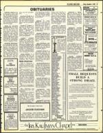 image of December 03, 1982 - number 87