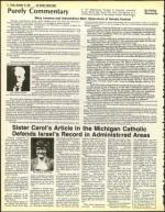 image of December 10, 1982 - number 2