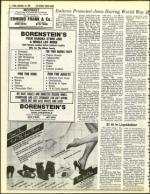 image of December 10, 1982 - number 8