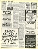 image of December 10, 1982 - number 10