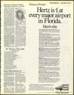 image of December 10, 1982 - number 11