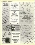 image of December 10, 1982 - number 14