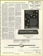 image of December 10, 1982 - number 17