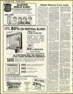 image of December 10, 1982 - number 18