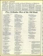 image of December 10, 1982 - number 24