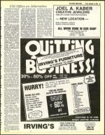 image of December 10, 1982 - number 25