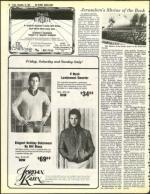 image of December 10, 1982 - number 26