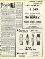 image of December 10, 1982 - number 27