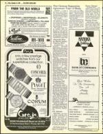 image of December 10, 1982 - number 28