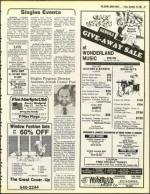 image of December 10, 1982 - number 29