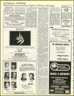 image of December 10, 1982 - number 30