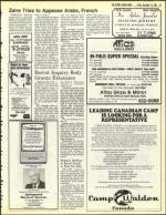 image of December 10, 1982 - number 33