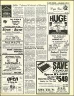 image of December 10, 1982 - number 35